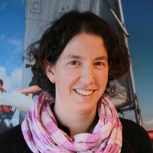image de Marie-Eve Fleury