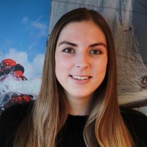 image de Alexandra Rochette